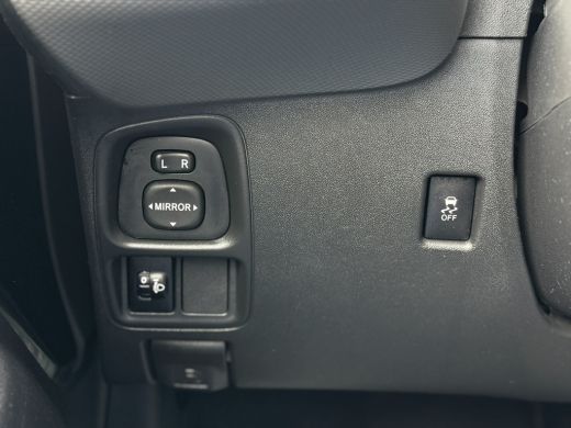 Peugeot 108 1.0 e-VTi Active Automaat Apple Carplay / Android Auto | Camera Achter | Airco | Chroom delen | DAB ActivLease financial lease