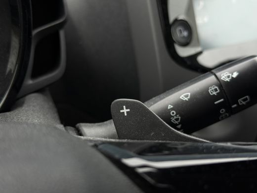 Peugeot 108 1.0 e-VTi Active Automaat Apple Carplay / Android Auto | Camera Achter | Airco | Chroom delen | DAB ActivLease financial lease