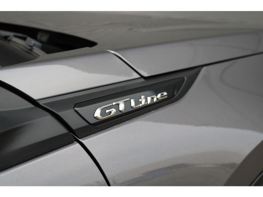 Peugeot 2008 1.2 PureTech GT-Line | Automaat | Navigatie | Camera | Panorama/schuifdak | Stoelverwarming | Ful... ActivLease financial lease