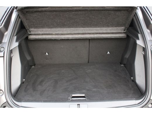 Peugeot 2008 1.2 PureTech GT-Line | Automaat | Navigatie | Camera | Panorama/schuifdak | Stoelverwarming | Ful... ActivLease financial lease