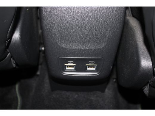 Peugeot 2008 1.2 PureTech GT-Line | Automaat | Navigatie | Camera | Panorama/schuifdak | Stoelverwarming | Ful... ActivLease financial lease