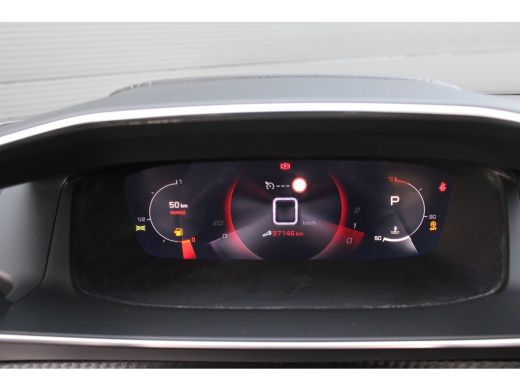 Peugeot 2008 1.2 PureTech GT-Line | Automaat | Navigatie | Camera | Panorama/schuifdak | Stoelverwarming | Ful... ActivLease financial lease