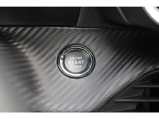 Peugeot 208 1.2 PureTech GT-Line | Automaat | Navigatie | Camera | Panoramadak | Stoelverwarming | Full LED | ActivLease financial lease