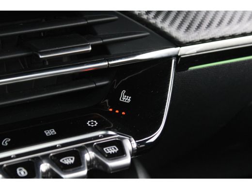 Peugeot 208 1.2 PureTech GT-Line | Automaat | Navigatie | Camera | Panoramadak | Stoelverwarming | Full LED | ActivLease financial lease