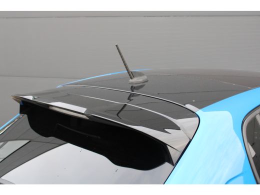 Peugeot 208 1.2 PureTech GT-Line | Automaat | Navigatie | Camera | Panoramadak | Stoelverwarming | Full LED | ActivLease financial lease