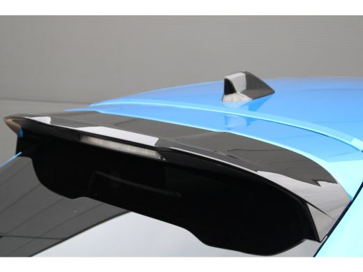 Peugeot 208 Hybrid 100 e-DCS6 GT | Automaat | Navi by app | Apple carplay | Camera | Full LED | 10.000km | ActivLease financial lease