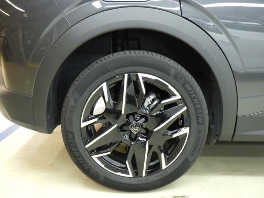 Peugeot 3008 1.2 Hybrid 136 GT | Automaat | Navigatie | Camera | Panorama/schuifdak | Lederen bekleding | 27.0... ActivLease financial lease