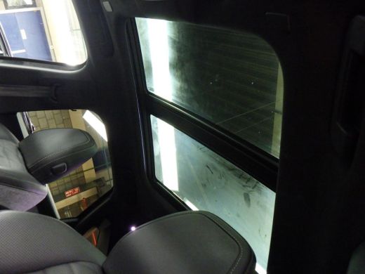 Peugeot 3008 1.2 Hybrid 136 GT | Automaat | Navigatie | Camera | Panorama/schuifdak | Lederen bekleding | 27.0... ActivLease financial lease