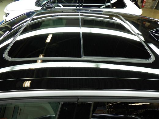 Peugeot 3008 1.2 Hybrid 136 GT | Automaat | Navigatie | Camera | Panorama/schuifdak | Lederen bekleding | 27.0... ActivLease financial lease