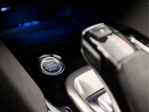 Peugeot 5008 1.2 PureTech Allure Sport 7 Persoons Automaat (FACELIFT, APPLE CARPLAY, GROOT NAVI, LEDER, 360 CA... ActivLease financial lease