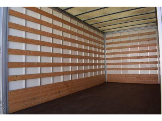 Peugeot Boxer 335 2.2 HDI L4 BAKWAGEN DAKSPOILER NAVI DAB CRUISE ActivLease financial lease