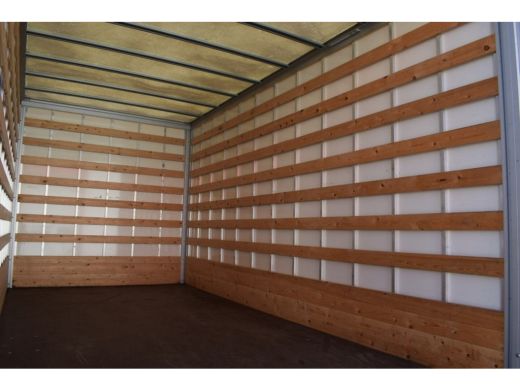 Peugeot Boxer 335 2.2 HDI L4 BAKWAGEN DAKSPOILER NAVI DAB CRUISE ActivLease financial lease