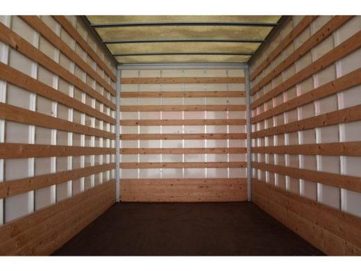 Peugeot Boxer 335 2.2 HDI L4 BAKWAGEN DAKSPOILER NAVI DAB CRUISE ActivLease financial lease