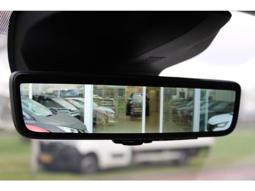 Peugeot e-Expert L3 75 kWh 2X SCHUIFDEUR | NAVI | CAMERA + DIGITALE SPIEGEL | DRAADLOOS CARPLAY | ERG COMPLEET! ActivLease financial lease