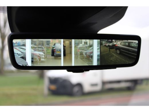 Peugeot e-Expert L3 75 kWh 2X SCHUIFDEUR | NAVI | CAMERA + DIGITALE SPIEGEL | DRAADLOOS CARPLAY | ERG COMPLEET! ActivLease financial lease