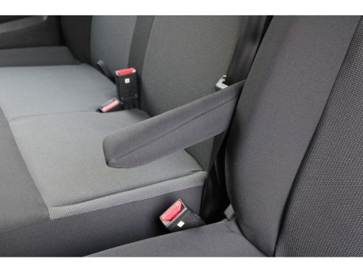 Peugeot e-Expert L3 75 kWh 2X SCHUIFDEUR | NAVI | CAMERA + DIGITALE SPIEGEL | DRAADLOOS CARPLAY | ERG COMPLEET! ActivLease financial lease