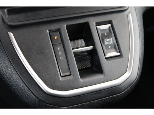 Peugeot e-Expert L3 75 kWh 2X SCHUIFDEUR | NAVI | CAMERA + DIGITALE SPIEGEL | DRAADLOOS CARPLAY | ERG COMPLEET! ActivLease financial lease