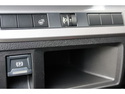 Peugeot e-Expert L3 75 kWh 2X SCHUIFDEUR | NAVI | CAMERA + DIGITALE SPIEGEL | DRAADLOOS CARPLAY | ERG COMPLEET! ActivLease financial lease