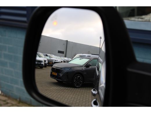 Peugeot e-Expert L3 75 kWh 2X SCHUIFDEUR | NAVI | CAMERA + DIGITALE SPIEGEL | DRAADLOOS CARPLAY | ERG COMPLEET! ActivLease financial lease