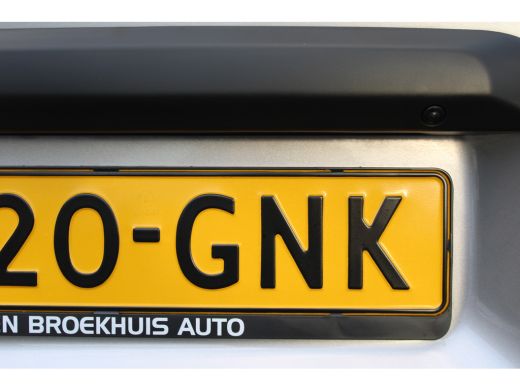 Peugeot e-Expert L3 75 kWh 2X SCHUIFDEUR | NAVI | CAMERA + DIGITALE SPIEGEL | DRAADLOOS CARPLAY | ERG COMPLEET! ActivLease financial lease