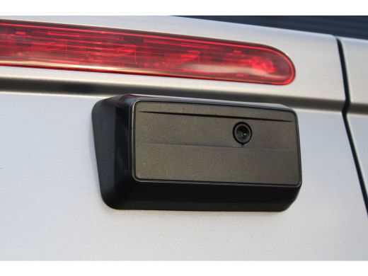 Peugeot e-Expert L3 75 kWh 2X SCHUIFDEUR | NAVI | CAMERA + DIGITALE SPIEGEL | DRAADLOOS CARPLAY | ERG COMPLEET! ActivLease financial lease