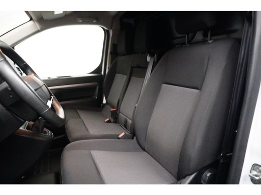 Peugeot Expert 2.0 BlueHDi 145 L3 | Achteruitrijcamera | Airco | Apple Carplay/Android Auto|telefoonintegratie p... ActivLease financial lease