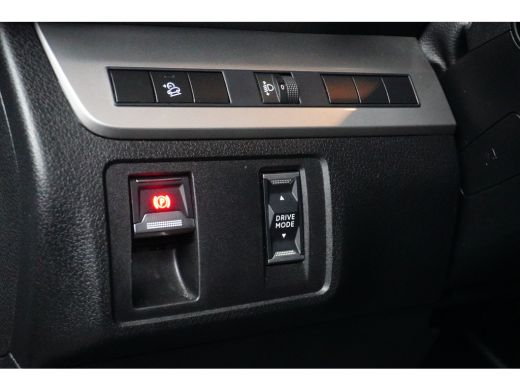 Peugeot Expert 2.0 BlueHDi 145 L3 | Achteruitrijcamera | Airco | Apple Carplay/Android Auto|telefoonintegratie p... ActivLease financial lease