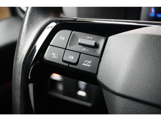 Peugeot Expert 2.0 BlueHDi 145 L3 | Achteruitrijcamera | Airco | Apple Carplay/Android Auto|telefoonintegratie p... ActivLease financial lease