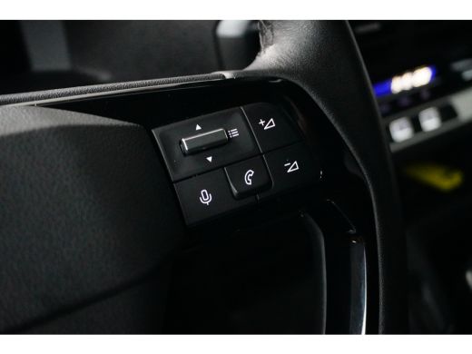 Peugeot Expert 2.0 BlueHDi 145 L3 | Achteruitrijcamera | Airco | Apple Carplay/Android Auto|telefoonintegratie p... ActivLease financial lease