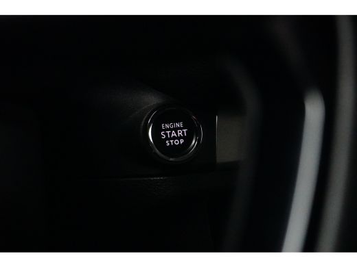 Peugeot Expert 2.0 BlueHDi 145 L3 | Achteruitrijcamera | Airco | Apple Carplay/Android Auto|telefoonintegratie p... ActivLease financial lease