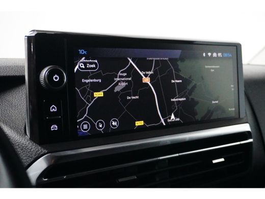 Peugeot Expert 2.0 BlueHDi 145 L3 | Achteruitrijcamera | Airco | Apple Carplay/Android Auto|telefoonintegratie p... ActivLease financial lease