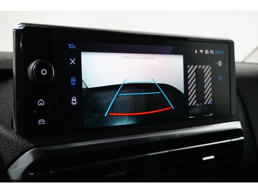 Peugeot Expert 2.0 BlueHDi 145 L3 | Achteruitrijcamera | Airco | Apple Carplay/Android Auto|telefoonintegratie p... ActivLease financial lease