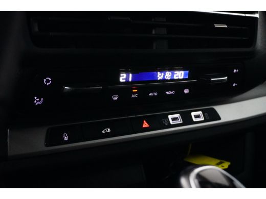 Peugeot Expert 2.0 BlueHDi 145 L3 | Achteruitrijcamera | Airco | Apple Carplay/Android Auto|telefoonintegratie p... ActivLease financial lease