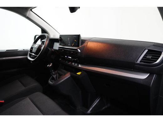 Peugeot Expert 2.0 BlueHDi 145 L3 | Achteruitrijcamera | Airco | Apple Carplay/Android Auto|telefoonintegratie p... ActivLease financial lease
