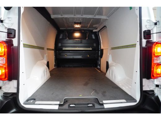 Peugeot Expert 2.0 BlueHDi 145 L3 | Achteruitrijcamera | Airco | Apple Carplay/Android Auto|telefoonintegratie p... ActivLease financial lease