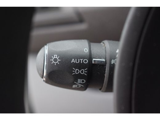 Peugeot Expert COMPACT 2.0 BlueHDI Premium AUTOMAAT CARPLAY CAMERA TREKHAAK ActivLease financial lease