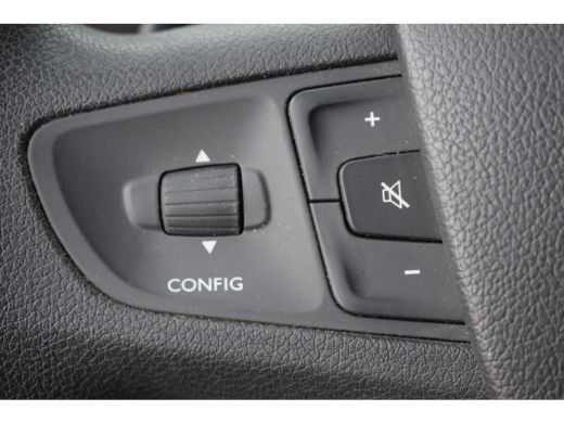 Peugeot Expert COMPACT 2.0 BlueHDI Premium AUTOMAAT CARPLAY CAMERA TREKHAAK ActivLease financial lease