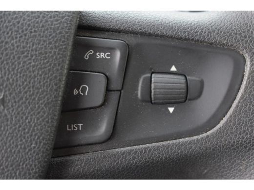 Peugeot Expert COMPACT 2.0 BlueHDI Premium AUTOMAAT CARPLAY CAMERA TREKHAAK ActivLease financial lease