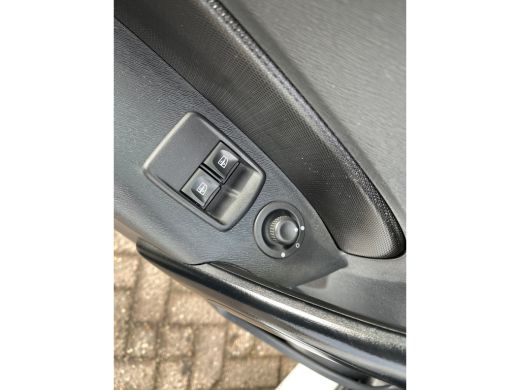 Renault Kangoo 1.5 dCi 90 PK AIRCO PDC ActivLease financial lease