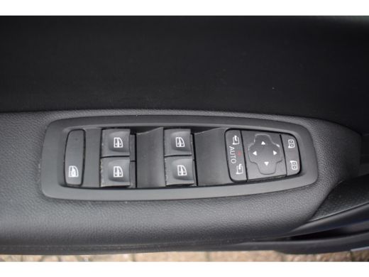 Renault Megane E-Tech E-Tech 1.6 Plug-in Hybrid 160 RS Line ActivLease financial lease