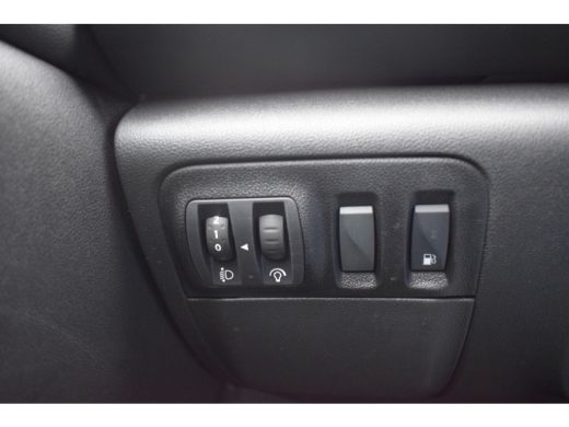 Renault Megane E-Tech E-Tech 1.6 Plug-in Hybrid 160 RS Line ActivLease financial lease