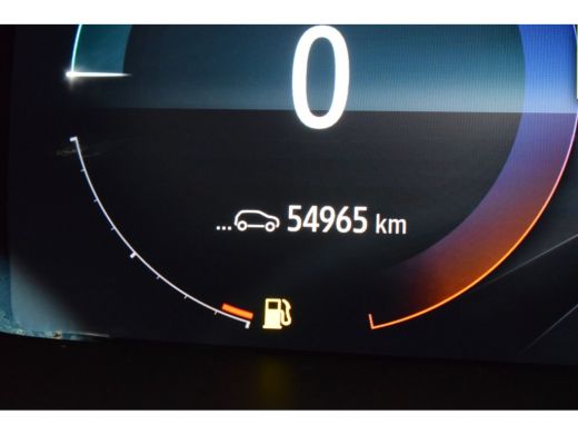 Renault Megane E-Tech E-Tech 1.6 Plug-in Hybrid 160 RS Line ActivLease financial lease