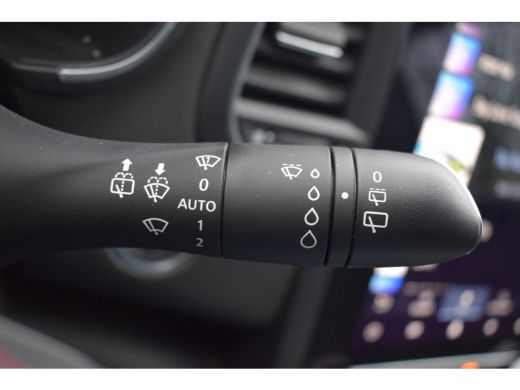 Renault Megane E-Tech E-Tech 1.6 Plug-in Hybrid 160 RS Line ActivLease financial lease