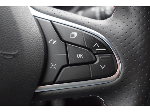 Renault Megane E-Tech E-Tech 1.6 Plug-in Hybrid 160 RS Line ActivLease financial lease