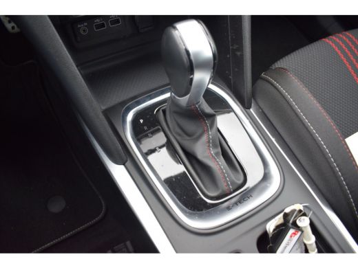 Renault Megane E-Tech E-Tech 1.6 Plug-in Hybrid 160 RS Line ActivLease financial lease