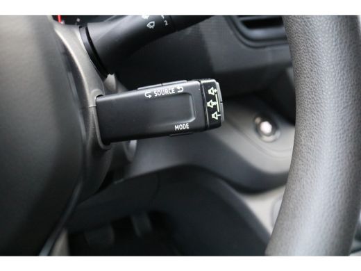 Renault Trafic 2.0 dCi 150pk L2 H1 Work Edition ActivLease financial lease