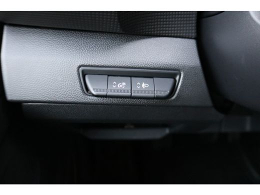 Renault Trafic 2.0 dCi 150pk L2 H1 Work Edition ActivLease financial lease