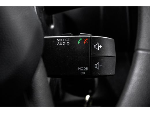 Renault Trafic 2.0 dCi L2H1 146 PK Automaat Schuifdeur L+R | Euro 6 | Cruise | Airco | | LED ActivLease financial lease