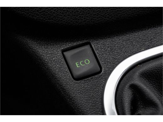 Renault Trafic 2.0 dCi L2H1 146 PK Automaat Schuifdeur L+R | Euro 6 | Cruise | Airco | | LED ActivLease financial lease