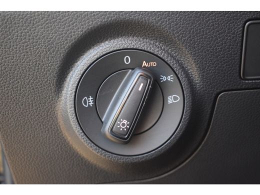 Seat Arona 1.0 TSI Style Business 110 PK AUTOMAAT | NAVI | CARPLAY | CLIMA ActivLease financial lease